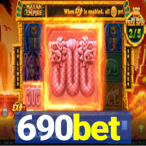 690bet