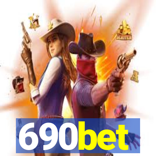 690bet