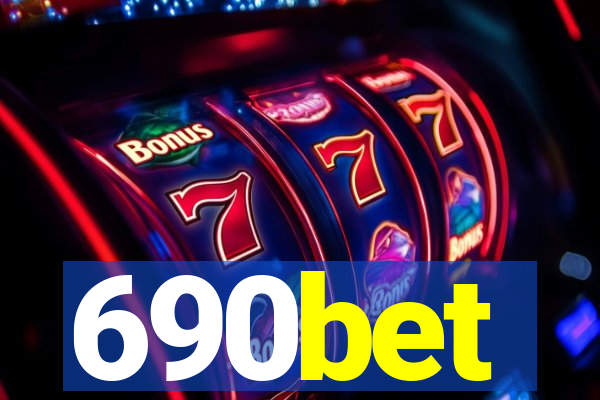 690bet