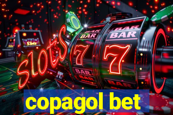 copagol bet