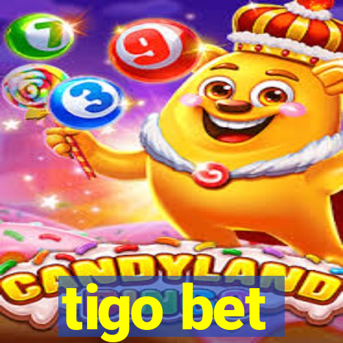 tigo bet