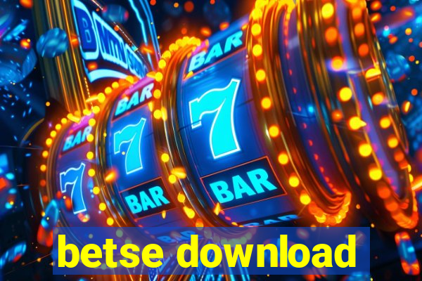 betse download