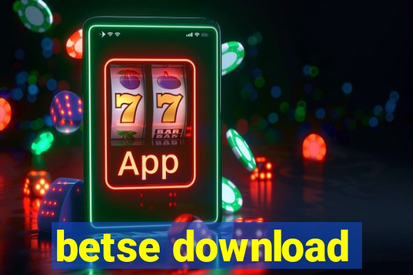 betse download