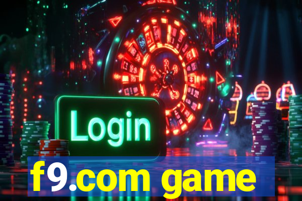 f9.com game