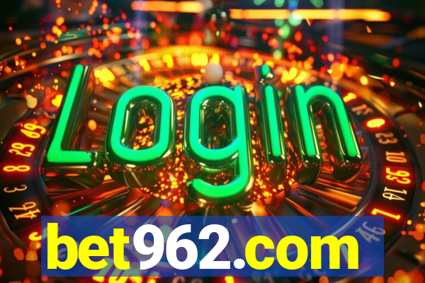 bet962.com