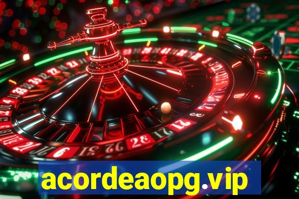 acordeaopg.vip