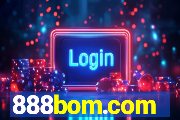 888bom.com