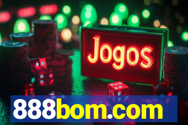 888bom.com