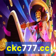 ckc777.cc