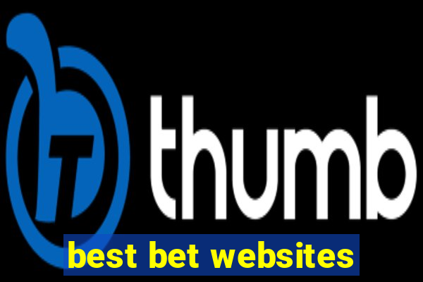 best bet websites