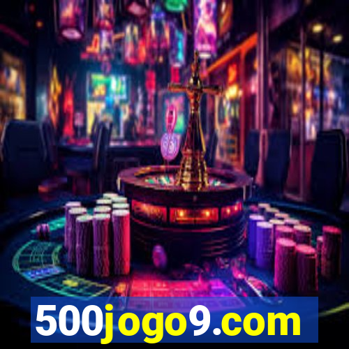 500jogo9.com