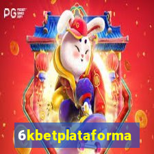 6kbetplataforma