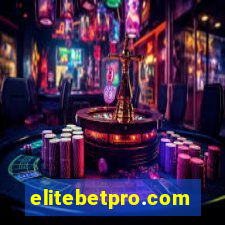 elitebetpro.com