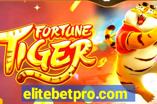 elitebetpro.com