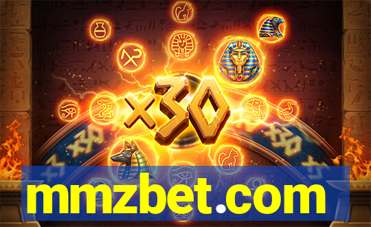 mmzbet.com