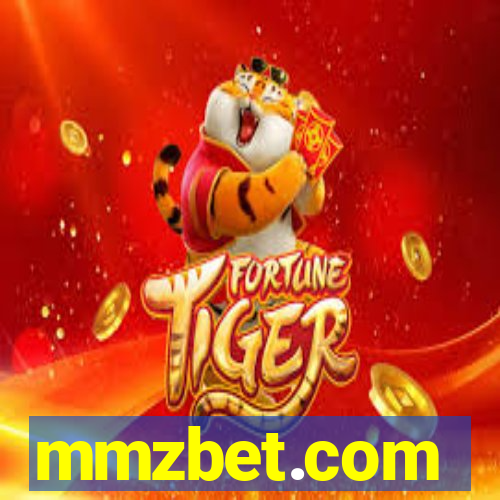 mmzbet.com