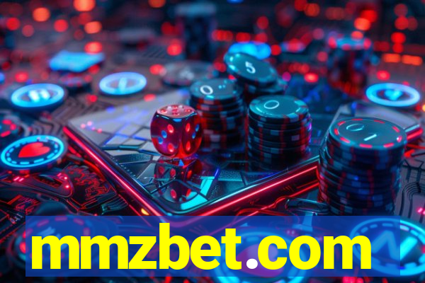 mmzbet.com