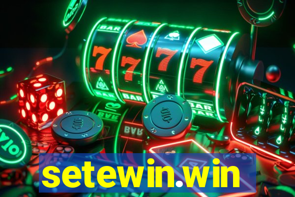 setewin.win