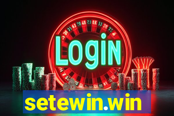 setewin.win