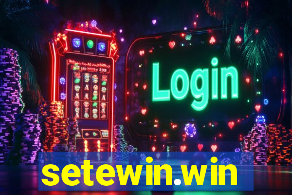 setewin.win