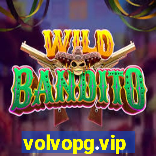 volvopg.vip