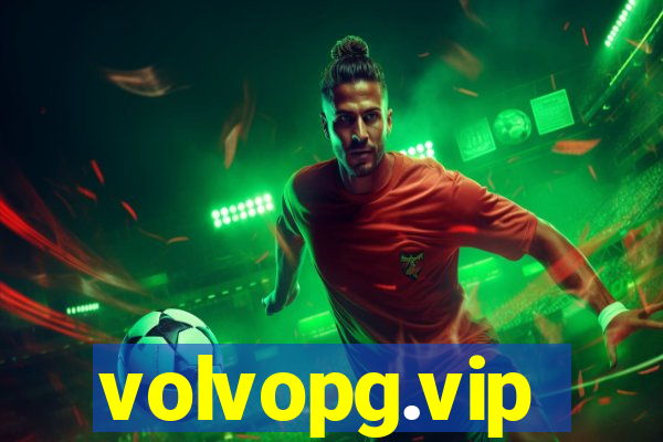 volvopg.vip