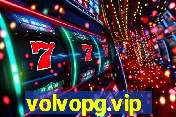 volvopg.vip