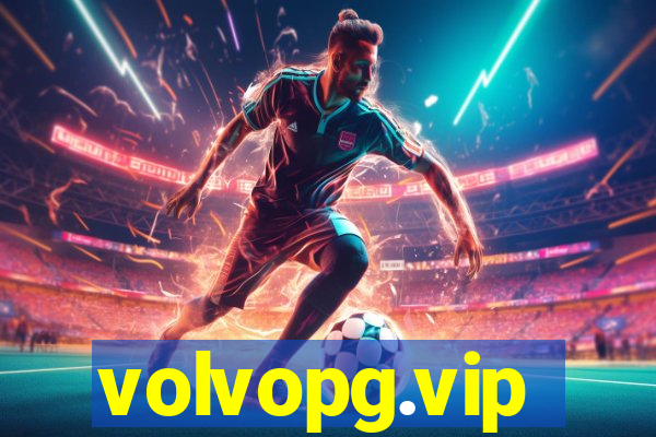 volvopg.vip