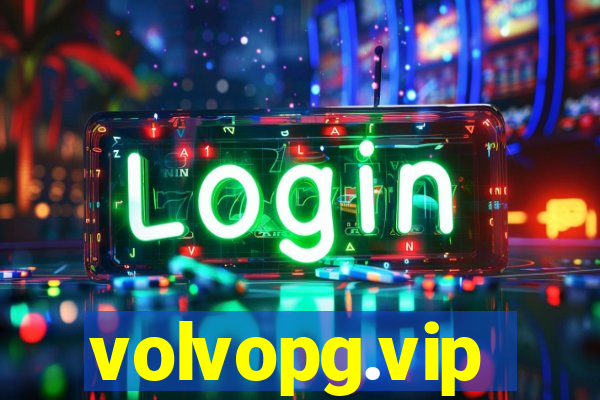 volvopg.vip