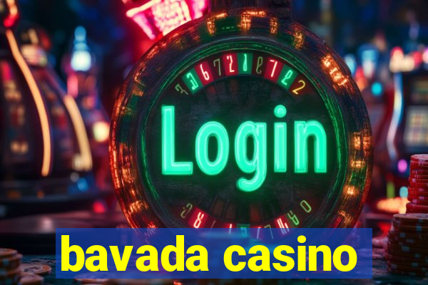 bavada casino