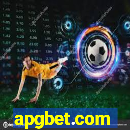 apgbet.com