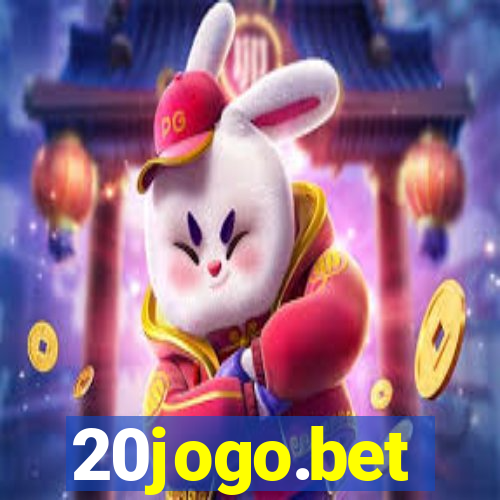 20jogo.bet