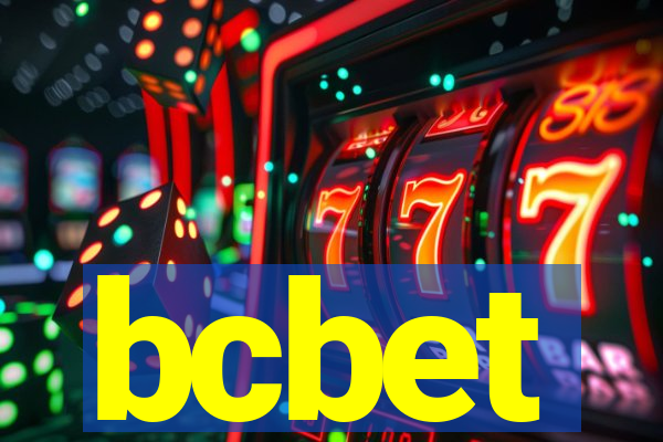 bcbet