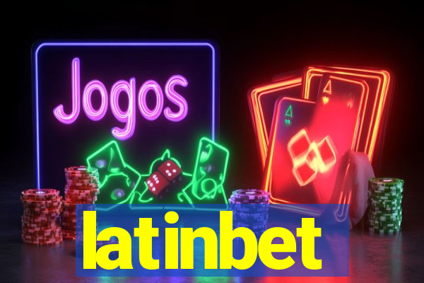 latinbet