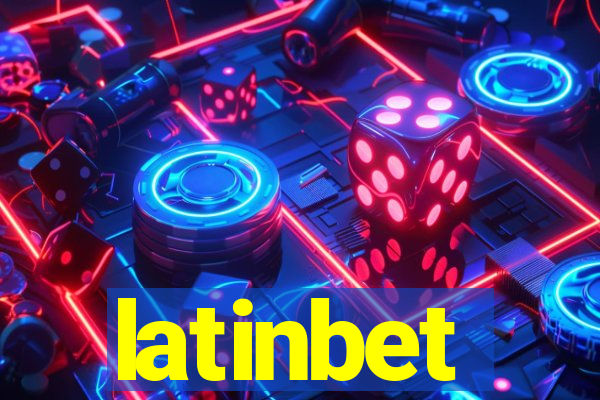 latinbet