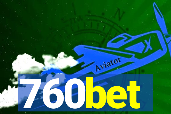 760bet