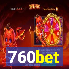 760bet