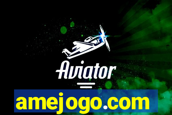 amejogo.com