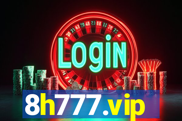 8h777.vip