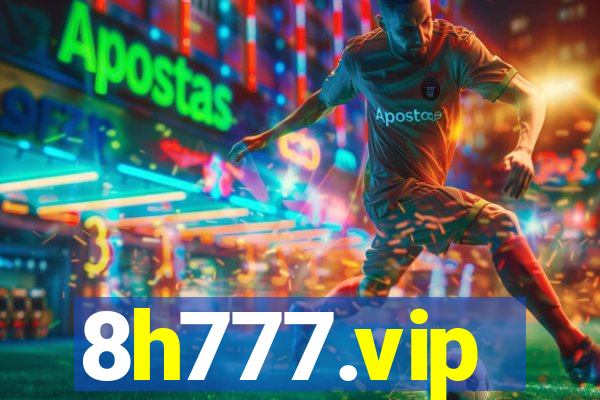 8h777.vip