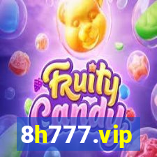 8h777.vip