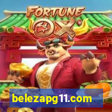 belezapg11.com