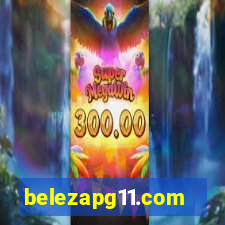 belezapg11.com