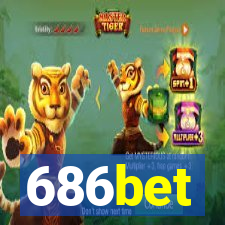 686bet