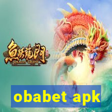 obabet apk