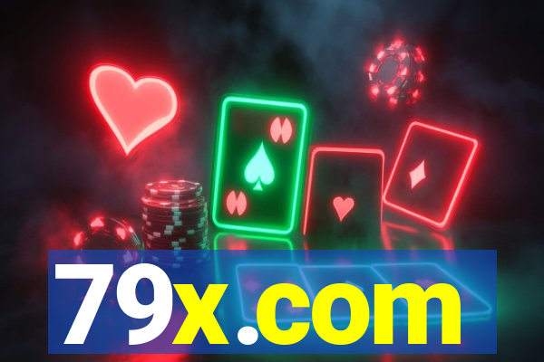 79x.com