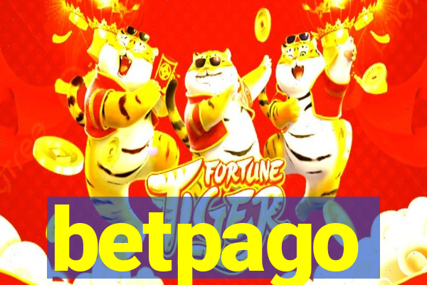 betpago