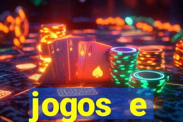 jogos e brincadeiras sobre diversidade cultural