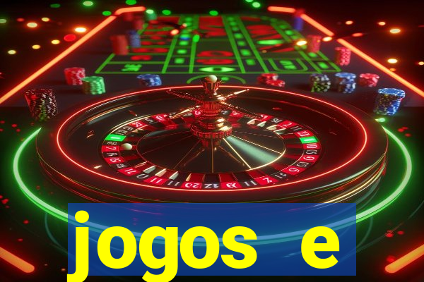 jogos e brincadeiras sobre diversidade cultural