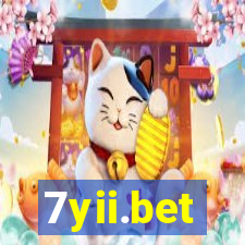 7yii.bet